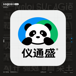 世界，您好！-闺蜜一起走
